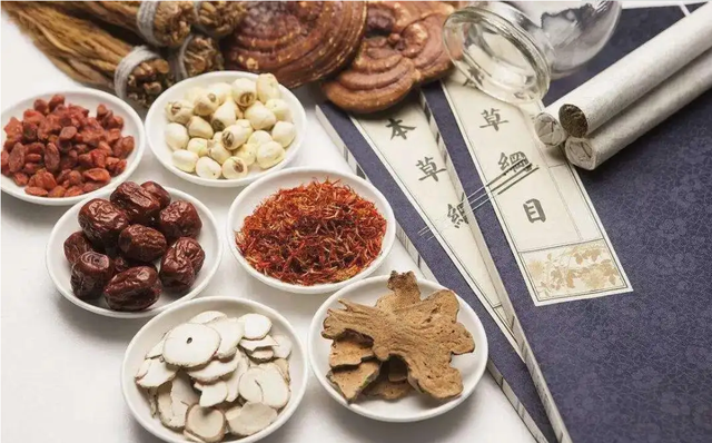 餃子治病再出發(fā)，仲景文化再弘揚(yáng)，藥食同源的秘密